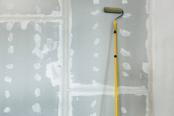 Reliable Fairlawn, OH Drywall and Painting Service Solutions